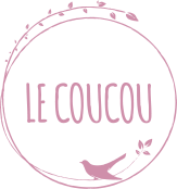 Handmade with love | LE COUCOU